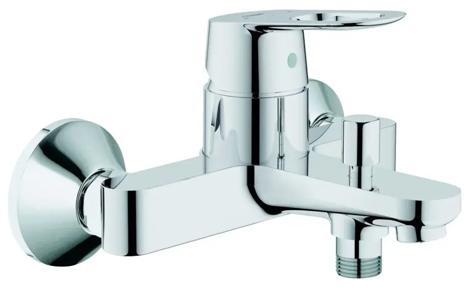 Szuper ajánlat Grohe - BauLoop - Kádtöltő csaptelep - 23341000