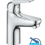 Bestseller Grohe - Swift - Mosdó csaptelep - 24323001