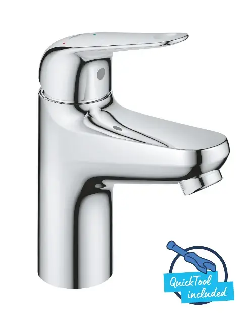 Bestseller Grohe - Swift - Mosdó csaptelep - 24323001