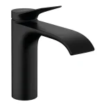 Végkiárusítás Hansgrohe - Vivenis - Mosdó csaptelep - 75022670