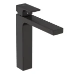 Hansgrohe - Vernis Shape - Mosdó csaptelep - 71562670 Rendeld meg most