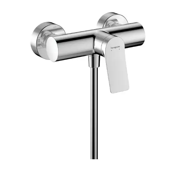 Hansgrohe - Vivenis - Zuhany csaptelep - 75623000 Akció