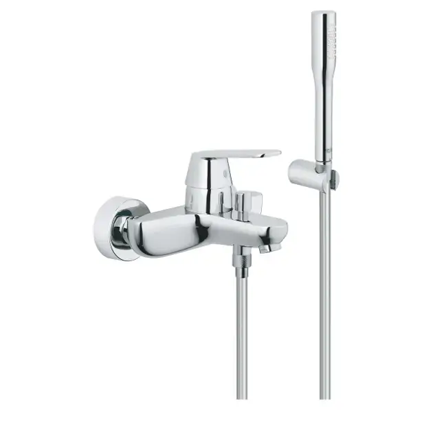Népszerű Grohe - Eurosmart Cosmopolitan - Kádtöltő csaptelep - 32832000