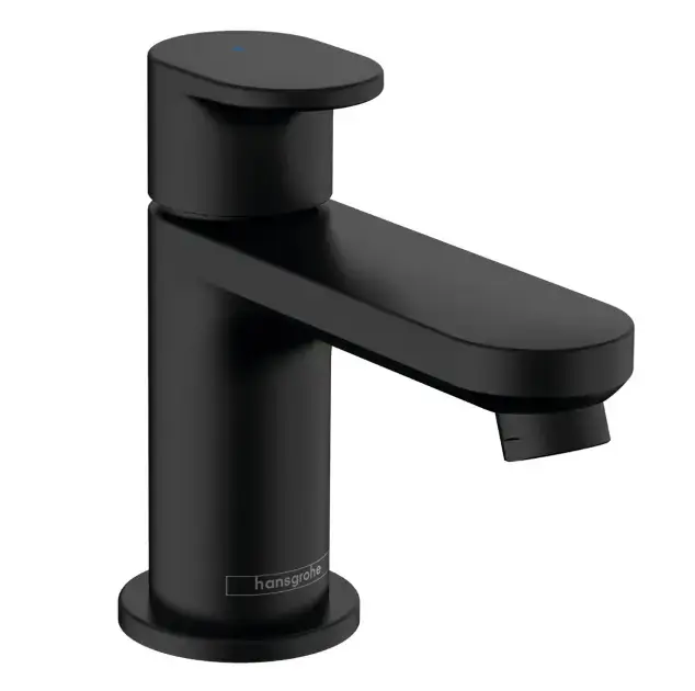 Kihagyhatatlan ajánlat Hansgrohe - Vernis Blend - Oszlopos mosdócsaptelep - 71583670