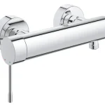 Grohe - Essence - Zuhany csaptelep - 33636001 Ajánlat