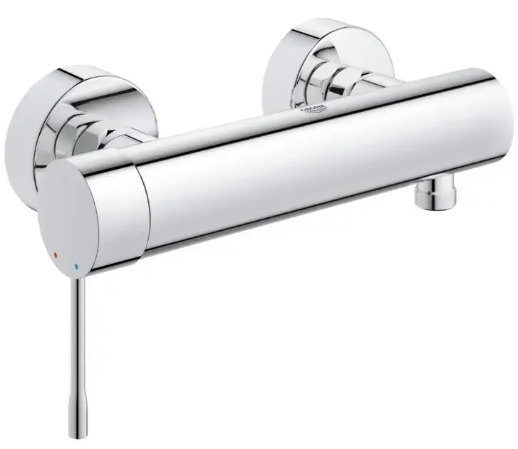 Grohe - Essence - Zuhany csaptelep - 33636001 Ajánlat