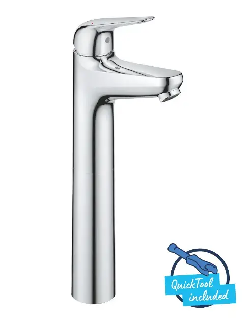 Olcsó Grohe - Swift - Mosdó csaptelep - 24331001