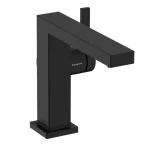 Biztonságos vásárlás Hansgrohe - Tecturis E - Mosdó csaptelep - 73021670