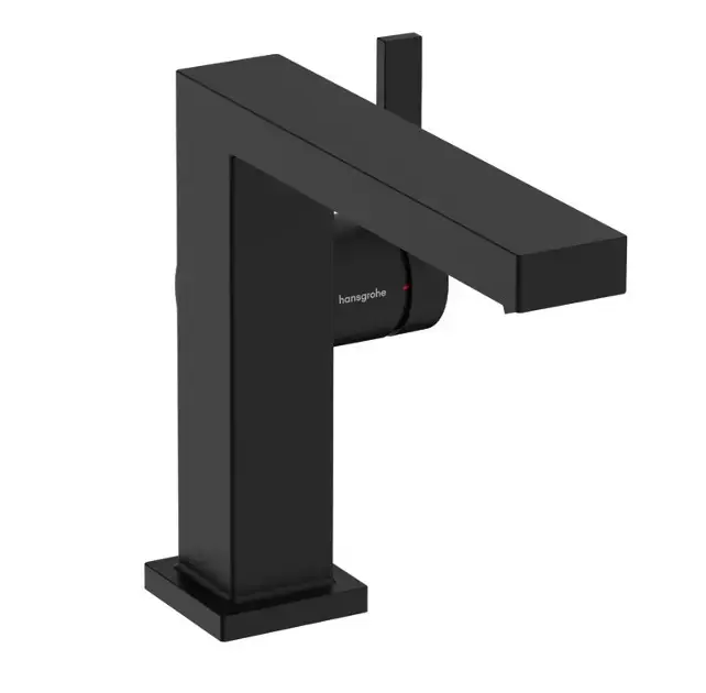 Biztonságos vásárlás Hansgrohe - Tecturis E - Mosdó csaptelep - 73021670
