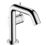 Bestseller Hansgrohe - Tecturis S - Mosdó csaptelep - 73321000
