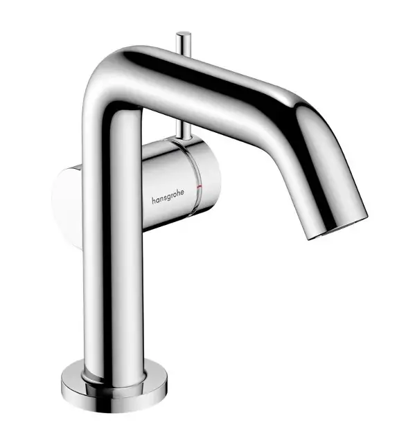 Bestseller Hansgrohe - Tecturis S - Mosdó csaptelep - 73321000