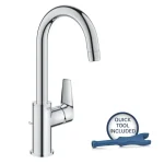 Grohe - Start Edge - Mosdó csaptelep - 24201001 Bestseller