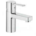 Kludi - Zenta - Mosdó csaptelep - 382510575 Szuper akció