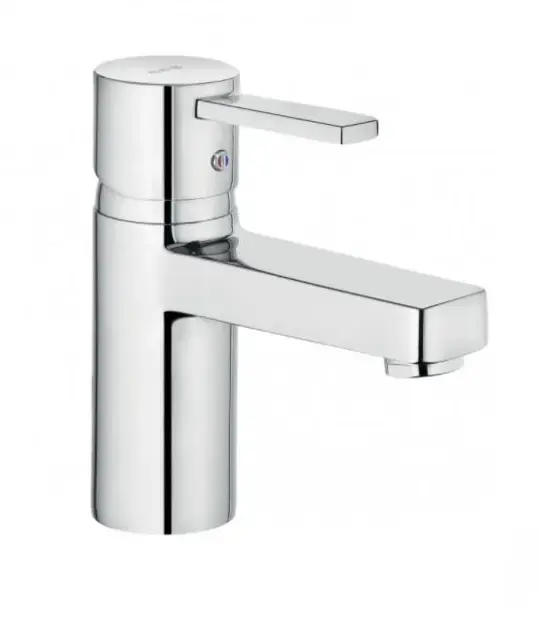 Kludi - Zenta - Mosdó csaptelep - 382510575 Szuper akció