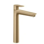 Hansgrohe - Talis E - Mosdó csaptelep - 71717140 Árengedmény