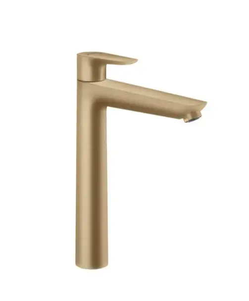 Hansgrohe - Talis E - Mosdó csaptelep - 71717140 Árengedmény
