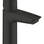 Grohe - QuickFix Start - Mosdó csaptelep - 235512432 Expressz szállítás
