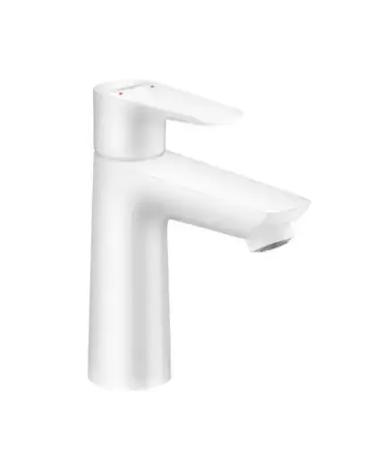 Szezonális akció Hansgrohe - Talis E - Mosdó csaptelep - 71712700
