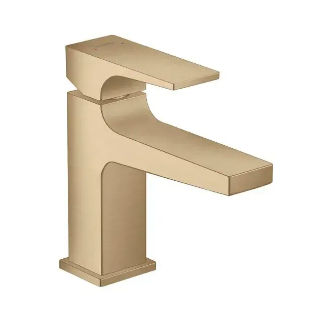 Hansgrohe - Metropol - Mosdó csaptelep - 32500140 Árcsökkenés