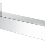 Gyors szállítás Grohe - Eurocube - Kádkifolyó - 13303000