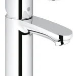 Grohe - Eurostyle Cosmopolitan - Mosdó csaptelep - 3246820E Ajánlat