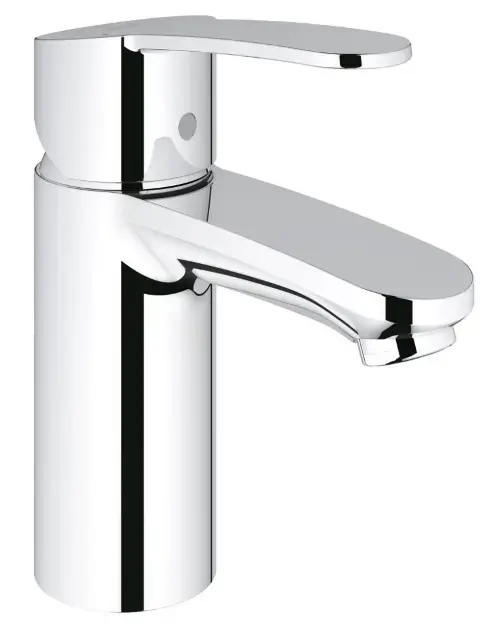 Grohe - Eurostyle Cosmopolitan - Mosdó csaptelep - 3246820E Ajánlat