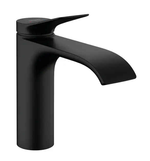 Vásárlói kedvenc Hansgrohe - Vivenis - Mosdó csaptelep - 75020670