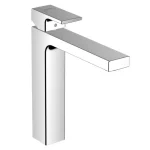 Hansgrohe - Vernis Shape - Mosdó csaptelep - 71591000 Árcsökkenés