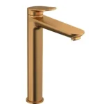 Duravit - Wave - Mosdó csaptelep - WA1040002004 Szuper ajánlat