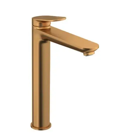 Duravit - Wave - Mosdó csaptelep - WA1040002004 Szuper ajánlat