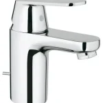 Grohe - Eurosmart Cosmopolitan - Mosdó csaptelep - 3282500E Végkiárusítás