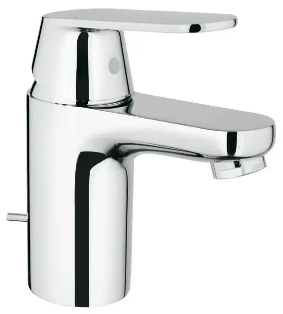 Grohe - Eurosmart Cosmopolitan - Mosdó csaptelep - 3282500E Végkiárusítás