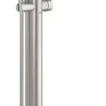 Grohe - Essence - Kádtöltő csaptelep - 23491DC1 Expressz kézbesítés