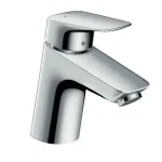 Hansgrohe - Logis - Mosdó csaptelep - 71071000 Prémium