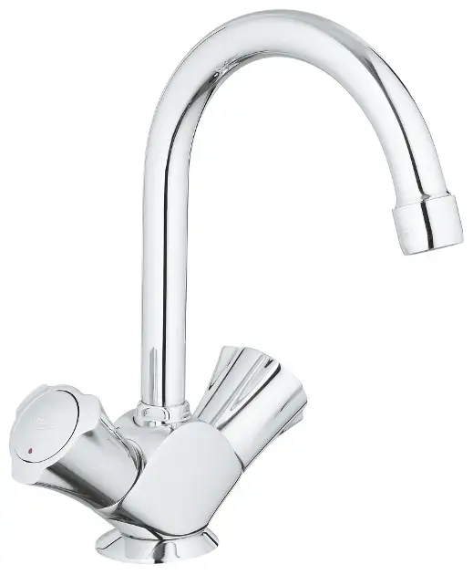Rendeld meg most Grohe - Costa L - Mosdó csaptelep - 21375001