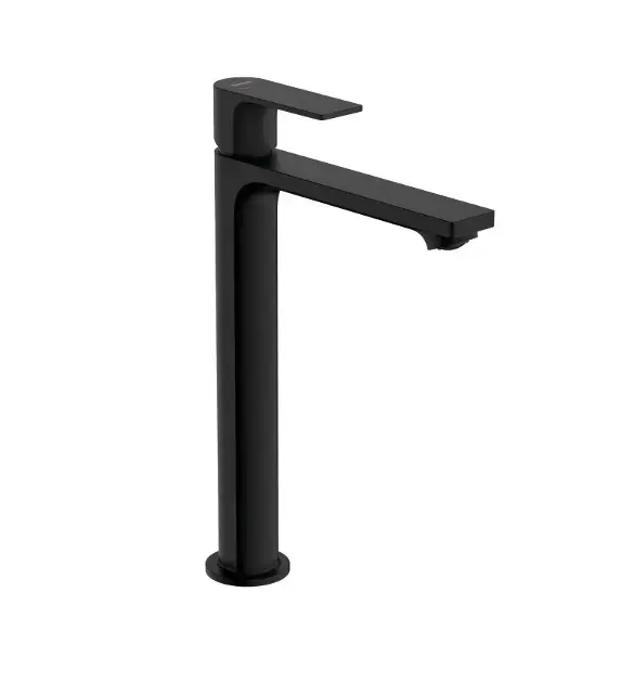 Ne maradj le Hansgrohe - Rebris E - Mosdó csaptelep - 72591670
