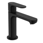 Hansgrohe - Rebris S - Mosdó csaptelep - 72527670 Alacsony ár