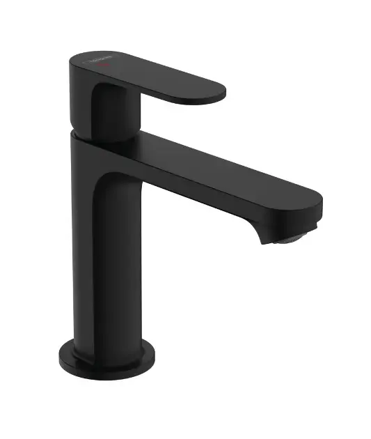 Hansgrohe - Rebris S - Mosdó csaptelep - 72527670 Alacsony ár