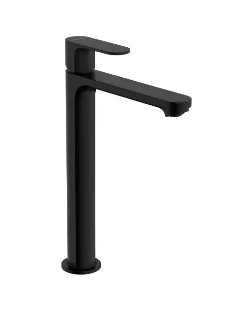 Hansgrohe - Rebris S - Mosdó csaptelep - 72590670 Kedvezményes ár
