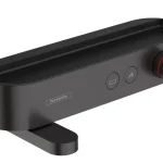 Hansgrohe - ShowerTablet Select - Kádtöltő csaptelep - 24340670 Akciós ár