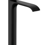 Vedd meg most Hansgrohe - Vivenis - Mosdó csaptelep - 75040670