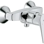 Gyors szállítás Grohe - Start Flow - Zuhany csaptelep - 23771000