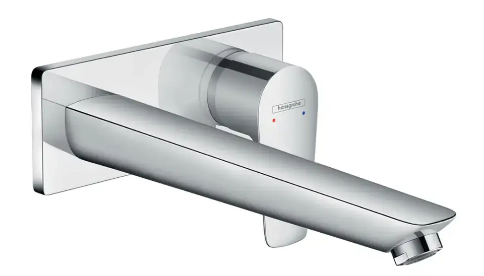Hansgrohe - Talis E - Mosdó csaptelep - 71734000 Alacsony ár