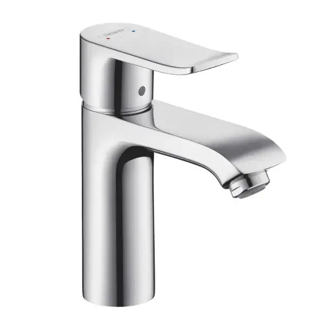 Bestseller Hansgrohe - Metris New - Mosdó csaptelep - 31084000