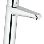 Ajánlat Grohe - Eurodisc Cosmopolitan - Mosdó csaptelep - 23449002