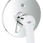 Grohe - BauEdge - Kádtöltő csaptelep - 29079000 Vásárlói kedvenc