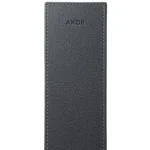 Axor - MyEdition - Csaptelep kiegészítők - 47918000 Expressz szállítás