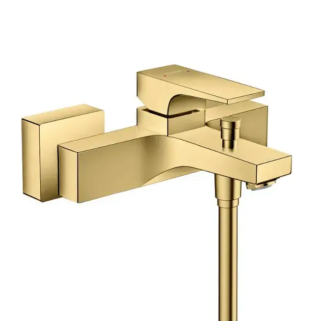 Hansgrohe - Metropol - Kádtöltő csaptelep - 32540990 Akciós ár