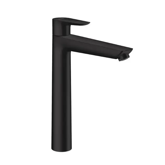 Biztonságos fizetés Hansgrohe - Talis E - Mosdó csaptelep - 71716670