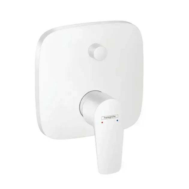 Hansgrohe - Talis E - Kádtöltő csaptelep - 71474700 Olcsó